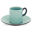 Tazzina per moka 558 | Decoro 050-1