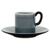 Tazzina per moka 558 | Decoro 051-1