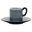 Tazzina per moka 558 | Decoro 051-1