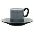 Tazzina per moka 558 | Decoro 051-1