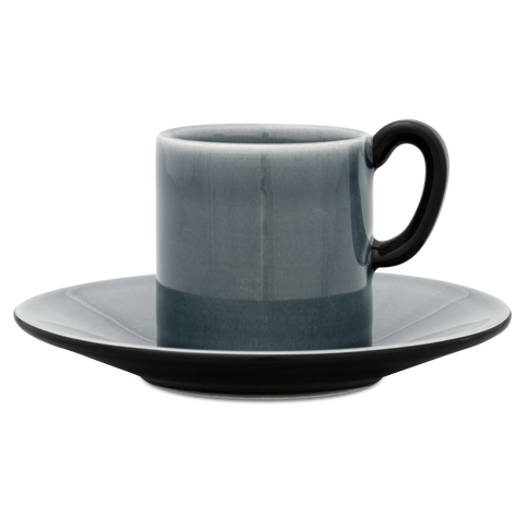 Tazzina per moka 558 | Decoro 051-1