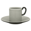 Tazzina per moka 558 | Decoro 052-1