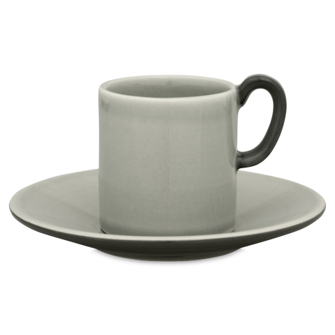 Tazzina per moka 558 | Decoro 052-1