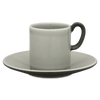 Tazzina per moka 558 | Decoro 052-1