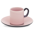 Tazzina per moka 558 | Decoro 055-1