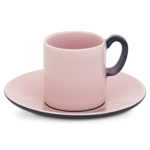 Tazzina per moka 558 | Decoro 055-1