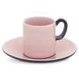 Tazzina per moka 558 | Decoro 055-1