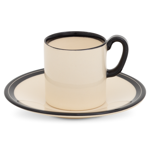 Tazzina per moka 558 | Decoro 686