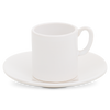 Tazza per espresso 558 | Decoro 000