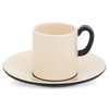Tazza per espresso 558 | Decoro 007-1