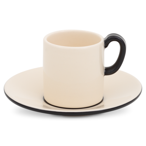 Tazza per espresso 558 | Decoro 007-1