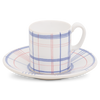 Tazza per espresso 558 | Decoro 041