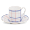 Tazza per espresso 558 | Decoro 041