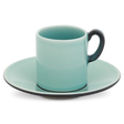 Tazza per espresso 558 | Decoro 050-1