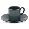 Tazza per espresso 558 | Decoro 051-1