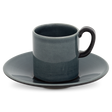 Tazza per espresso 558 | Decoro 051-1