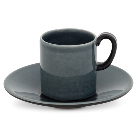 Tazza per espresso 558 | Decoro 051-1