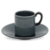 Tazza per espresso 558 | Decoro 051-1