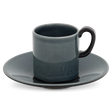 Tazza per espresso 558 | Decoro 051-1