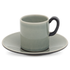 Tazza per espresso 558 | Decoro 052-1