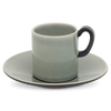 Tazza per espresso 558 | Decoro 052-1