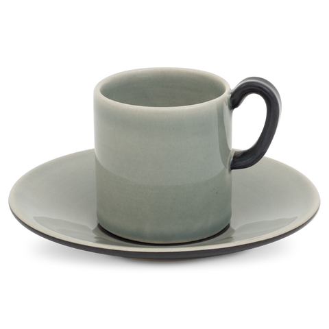 Tazza per espresso 558 | Decoro 052-1