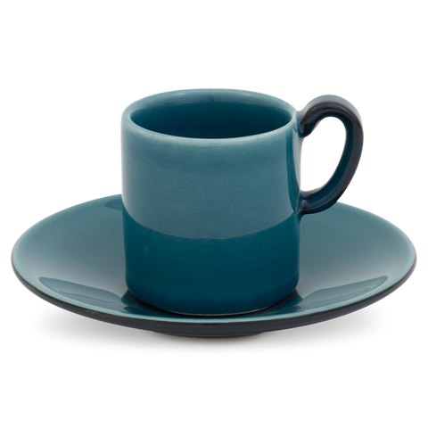 Tazza per espresso 558 | Decoro 053-1