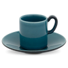 Tazza per espresso 558 | Decoro 053-1