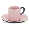 Tazza per espresso 558 | Decoro 055-1