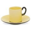 Tazza per espresso 558 | Decoro 056-1