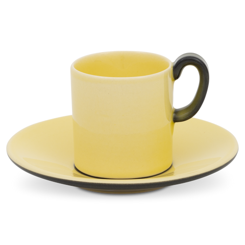Tazza per espresso 558 | Decoro 056-1