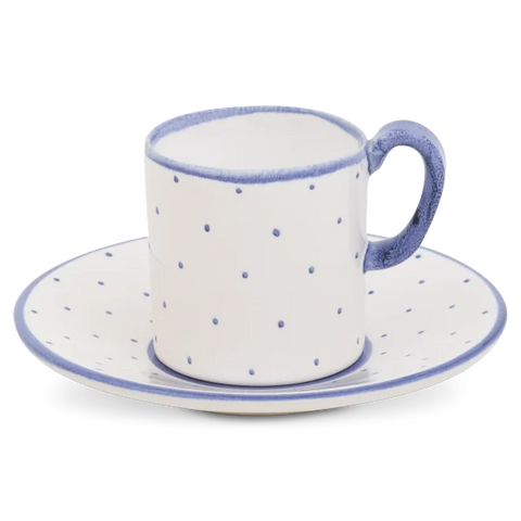 Tazze per espresso Set 4-tlg. 558 | Decoro 113