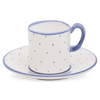 Tazza per espresso 558 | Decoro 113