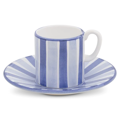 Tazze per espresso Set 4-tlg. 558 | Decoro 137