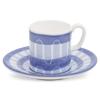 Tazza per espresso 558 | Decoro 163
