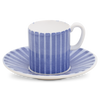 Tazza per espresso 558 | Decoro 185