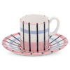 Tazza per espresso 558 | Decoro 325