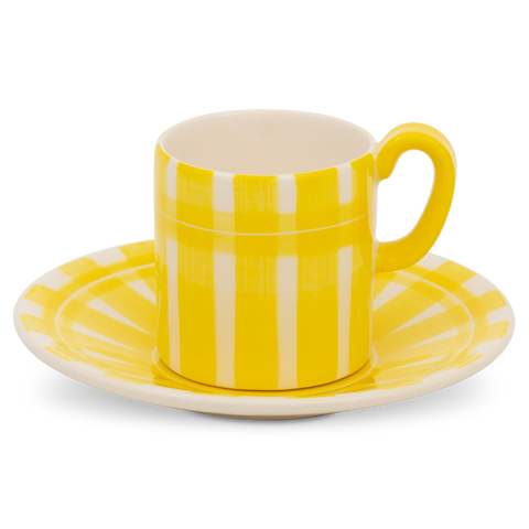 Tazza per espresso 558 | Decoro 612-1103