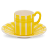 Tazza per espresso 558 | Decoro 612-1103