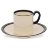 Tazza per espresso 558 | Decoro 686
