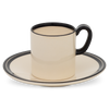 Tazza per espresso 558 | Decoro 686