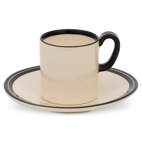 Tazza per espresso 558 | Decoro 686