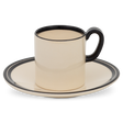Tazza per espresso 558 | Decoro 686