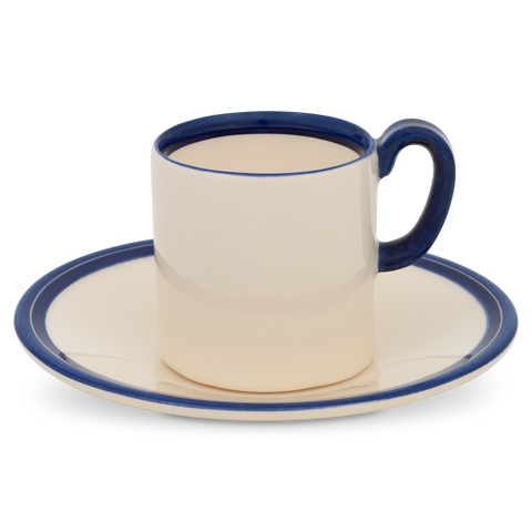 Tazza per espresso 558 | Decoro 686-1102