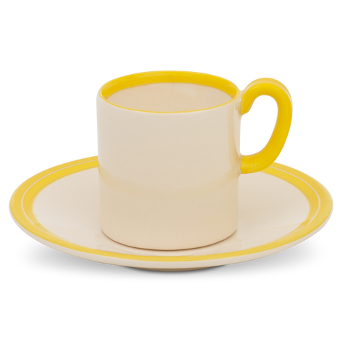 Tazza per espresso 558 | Decoro 686-1103