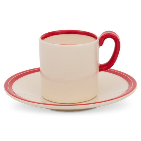 Tazza per espresso 558 | Decoro 686-1158