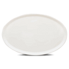 Piastra 484 | Decoro 000