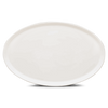 Piastra 484 | Decoro 000