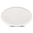 Piastra 484 | Decoro 000