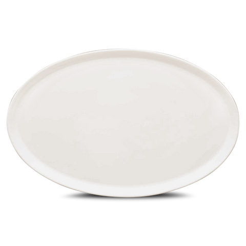 Piastra 484 | Decoro 000